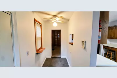 344 W 13th Ave, Homestead, PA 15120 - Photo 8