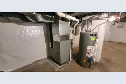 344 W 13th Ave, Homestead, PA 15120 - Photo 26