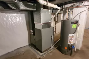 344 W 13th Ave, Homestead, PA 15120 - Photo 26