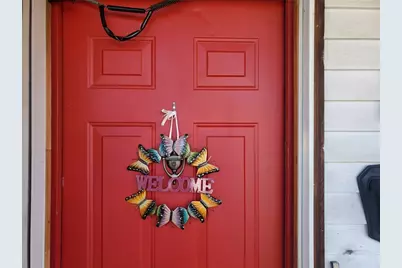 344 W 13th Ave, Homestead, PA 15120 - Photo 10