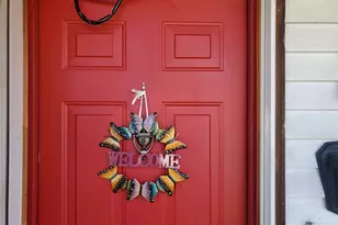344 W 13th Ave, Homestead, PA 15120 - Photo 10