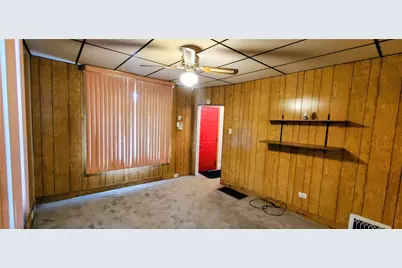 344 W 13th Ave, Homestead, PA 15120 - Photo 2