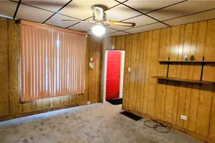 344 W 13th Ave, Homestead, PA 15120 - Photo 2