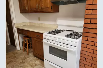 344 W 13th Ave, Homestead, PA 15120 - Photo 24