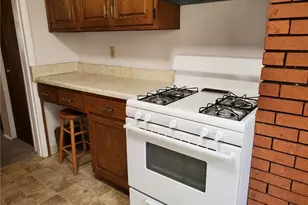 344 W 13th Ave, Homestead, PA 15120 - Photo 24