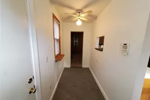 344 W 13th Ave, Homestead, PA 15120 - Photo 30