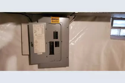 344 W 13th Ave, Homestead, PA 15120 - Photo 28