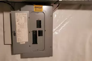 344 W 13th Ave, Homestead, PA 15120 - Photo 28