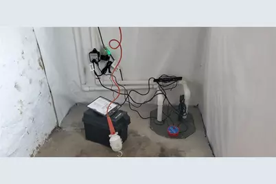 344 W 13th Ave, Homestead, PA 15120 - Photo 32