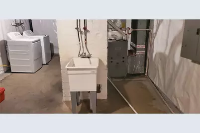 344 W 13th Ave, Homestead, PA 15120 - Photo 30