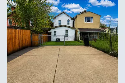 344 W 13th Ave, Homestead, PA 15120 - Photo 12
