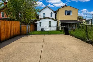 344 W 13th Ave, Homestead, PA 15120 - Photo 12