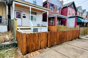 344 W 13th Ave, Homestead, PA 15120 - Photo 22