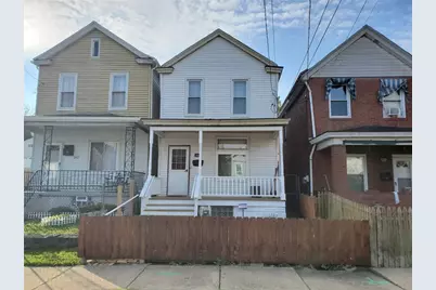 344 W 13th Ave, Homestead, PA 15120 - Photo 2