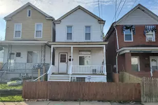 344 W 13th Ave, Homestead, PA 15120 - Photo 2