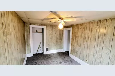 344 W 13th Ave, Homestead, PA 15120 - Photo 14