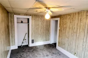 344 W 13th Ave, Homestead, PA 15120 - Photo 14