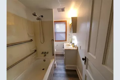 344 W 13th Ave, Homestead, PA 15120 - Photo 48