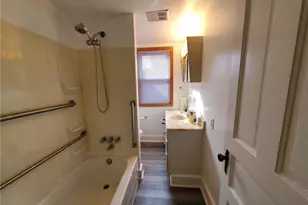 344 W 13th Ave, Homestead, PA 15120 - Photo 48