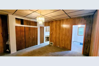 344 W 13th Ave, Homestead, PA 15120 - Photo 4