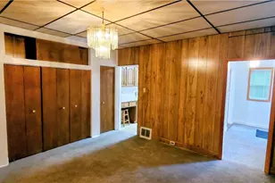 344 W 13th Ave, Homestead, PA 15120 - Photo 4