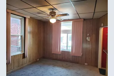 344 W 13th Ave, Homestead, PA 15120 - Photo 16