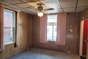 344 W 13th Ave, Homestead, PA 15120 - Photo 16