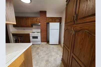 344 W 13th Ave, Homestead, PA 15120 - Photo 22