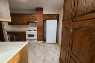 344 W 13th Ave, Homestead, PA 15120 - Photo 22