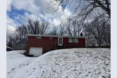 2151 The Cir, Canton Township, PA 15301 - Photo 1