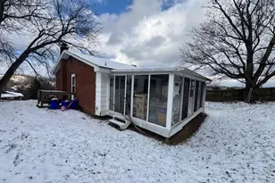 2151 The Cir, Canton Township, PA 15301 - Photo 4