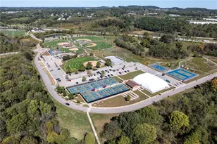 539 Captain Lee Boss Way, Cranberry Township, PA 16066 - Photo 32