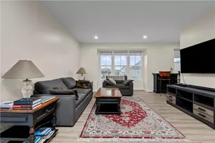 539 Captain Lee Boss Way, Cranberry Township, PA 16066 - Photo 12