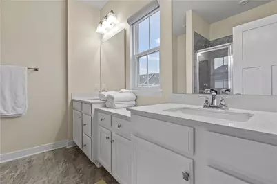 539 Captain Lee Boss Way, Cranberry Township, PA 16066 - Photo 20