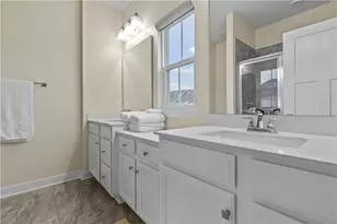 539 Captain Lee Boss Way, Cranberry Township, PA 16066 - Photo 20