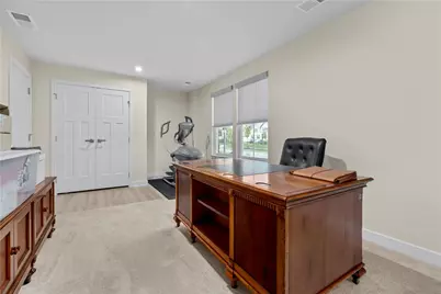 539 Captain Lee Boss Way, Cranberry Township, PA 16066 - Photo 24