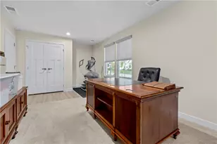 539 Captain Lee Boss Way, Cranberry Township, PA 16066 - Photo 24