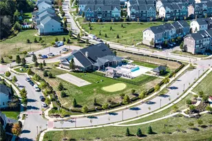 539 Captain Lee Boss Way, Cranberry Township, PA 16066 - Photo 30