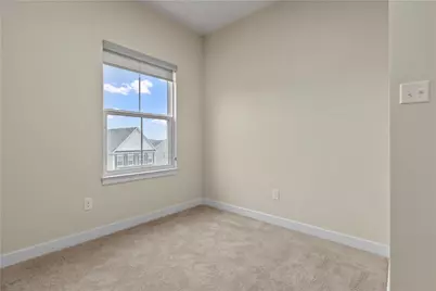 539 Captain Lee Boss Way, Cranberry Township, PA 16066 - Photo 22