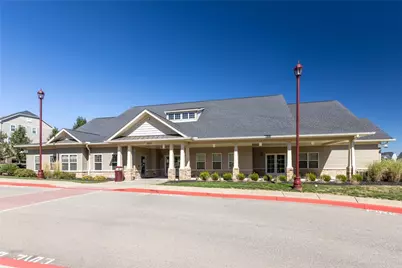 539 Captain Lee Boss Way, Cranberry Township, PA 16066 - Photo 28