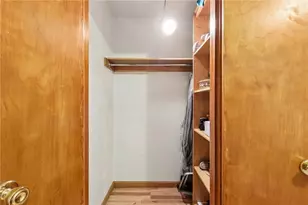 300 Sherrie Dr, Pittsburgh, PA 15239 - Photo 24