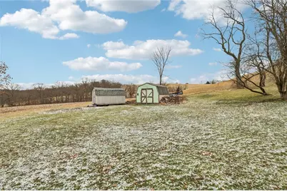 300 Sherrie Drive, Pittsburgh, PA 15239 - Photo 38