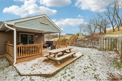 300 Sherrie Drive, Pittsburgh, PA 15239 - Photo 36