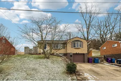 300 Sherrie Drive, Pittsburgh, PA 15239 - Photo 1