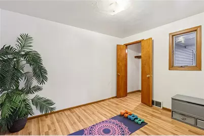 300 Sherrie Drive, Pittsburgh, PA 15239 - Photo 22