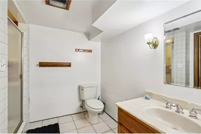 300 Sherrie Drive, Pittsburgh, PA 15239 - Photo 30