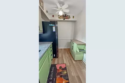 314 Forest Green Dr, Moon/Crescent Twp, PA 15108 - Photo 16