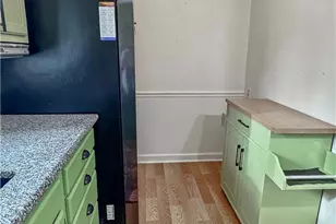 314 Forest Green Dr, Moon/Crescent Twp, PA 15108 - Photo 16