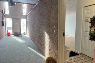 314 Forest Green Dr, Moon/Crescent Twp, PA 15108 - Photo 34