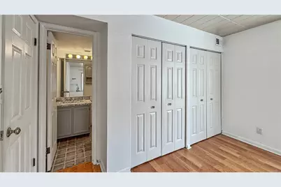 314 Forest Green Dr, Moon/Crescent Twp, PA 15108 - Photo 32